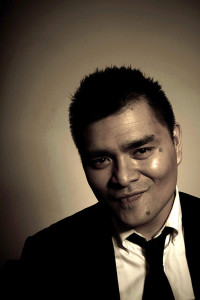 Jose Antonio Vargas-small